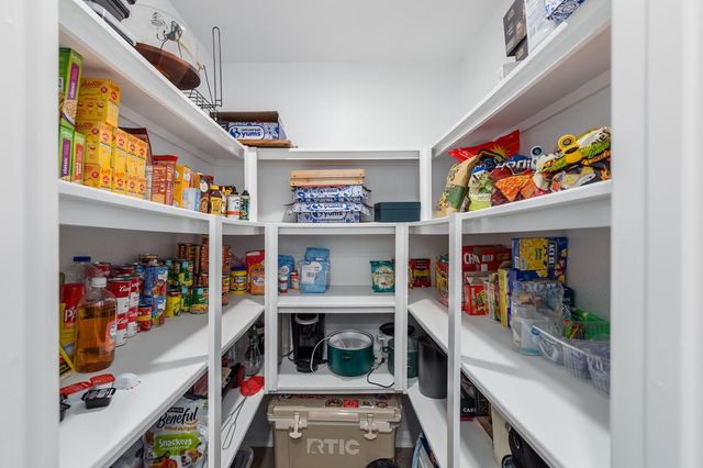 1210 Millpointe Lane, Dayton, TX 77535