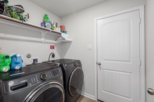 1210 Millpointe Lane, Dayton, TX 77535