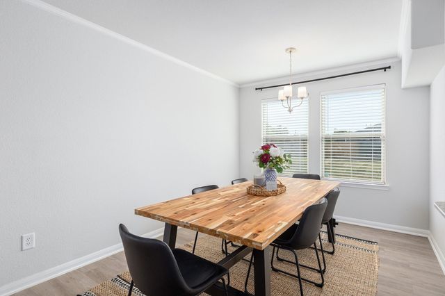 1210 Millpointe Lane, Dayton, TX 77535