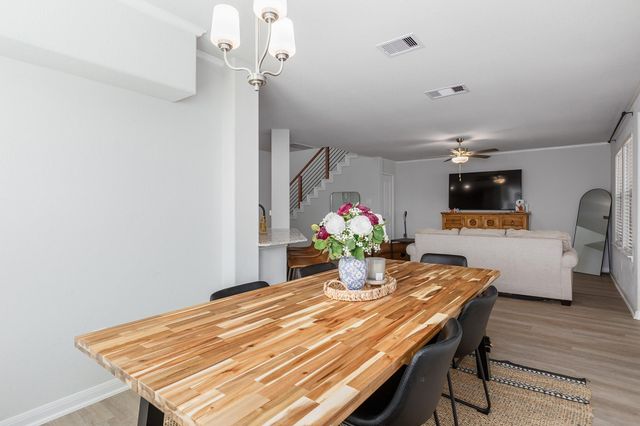 1210 Millpointe Lane, Dayton, TX 77535