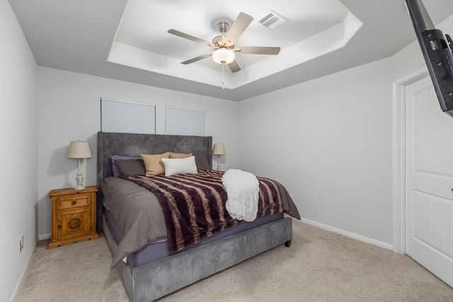 1210 Millpointe Lane, Dayton, TX 77535