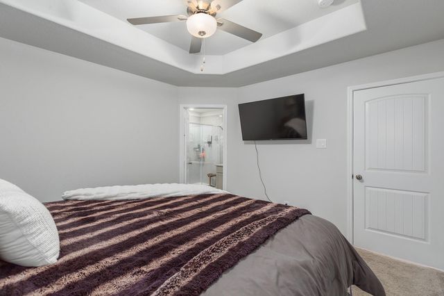 1210 Millpointe Lane, Dayton, TX 77535