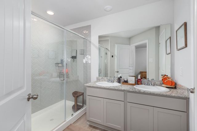 1210 Millpointe Lane, Dayton, TX 77535