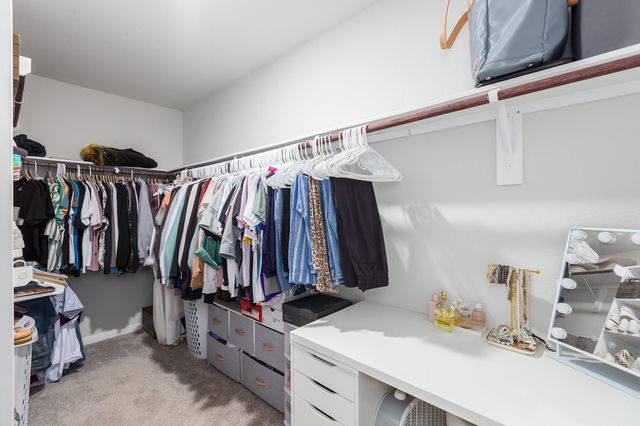 1210 Millpointe Lane, Dayton, TX 77535