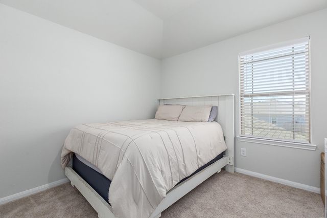 1210 Millpointe Lane, Dayton, TX 77535