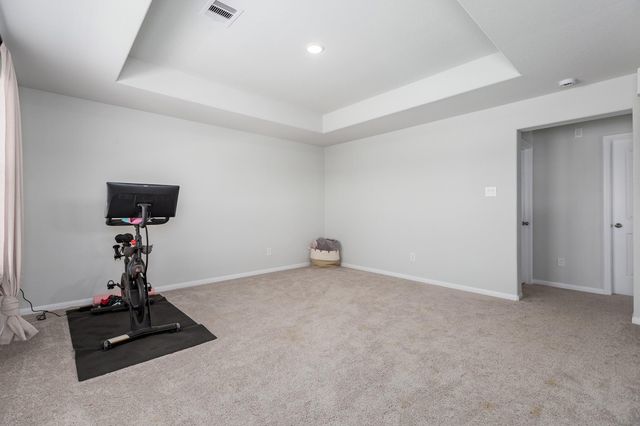 1210 Millpointe Lane, Dayton, TX 77535