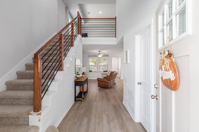 1210 Millpointe Lane, Dayton, TX 77535