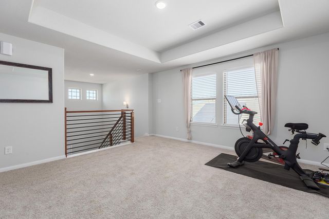 1210 Millpointe Lane, Dayton, TX 77535