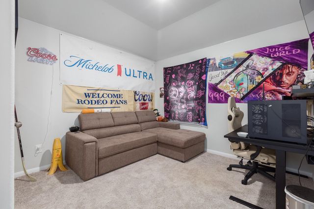 1210 Millpointe Lane, Dayton, TX 77535