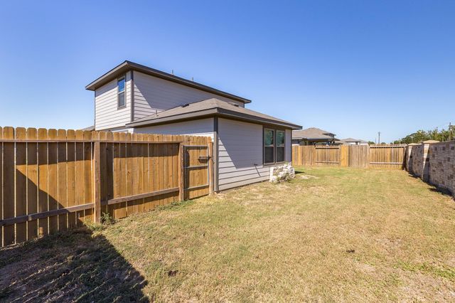 1210 Millpointe Lane, Dayton, TX 77535