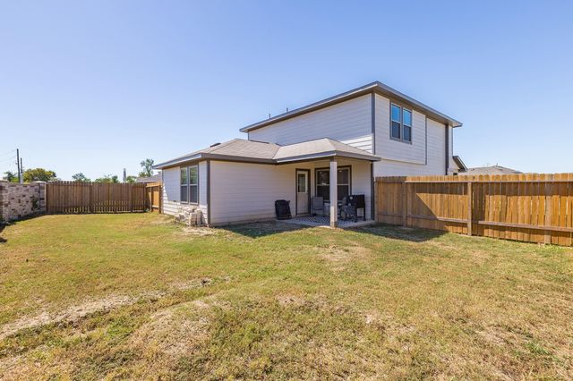 1210 Millpointe Lane, Dayton, TX 77535