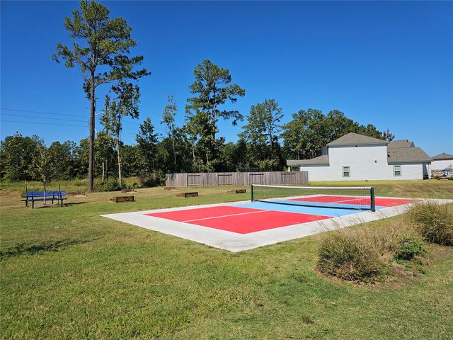 1210 Millpointe Lane, Dayton, TX 77535