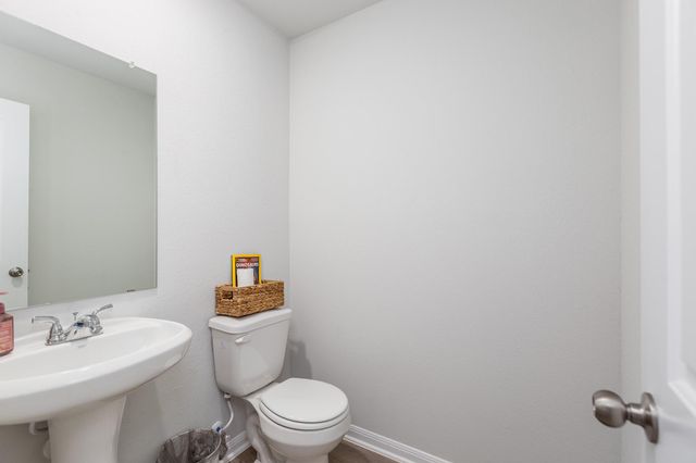 1210 Millpointe Lane, Dayton, TX 77535