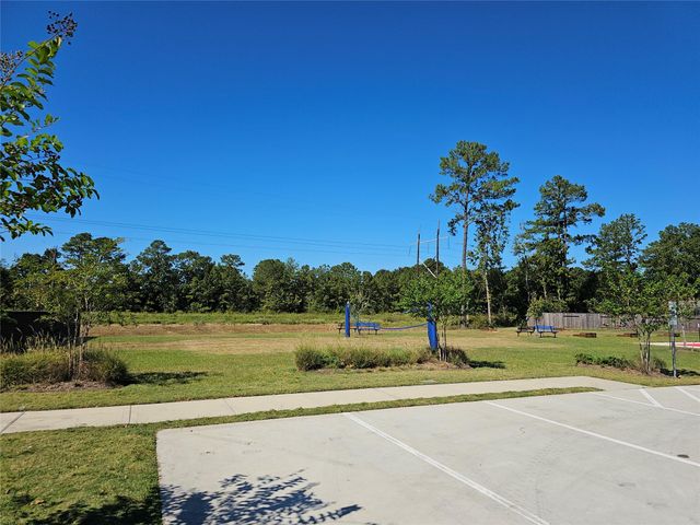 1210 Millpointe Lane, Dayton, TX 77535