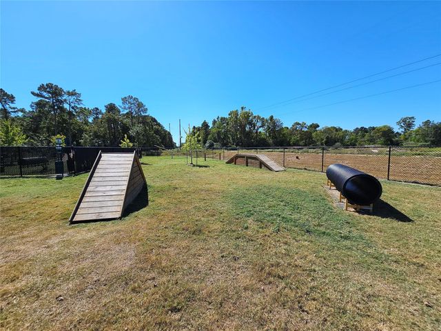 1210 Millpointe Lane, Dayton, TX 77535