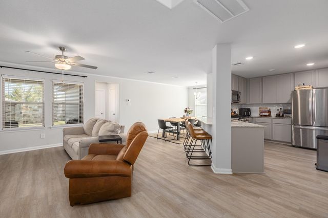 1210 Millpointe Lane, Dayton, TX 77535