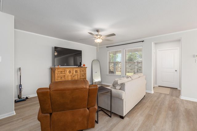 1210 Millpointe Lane, Dayton, TX 77535