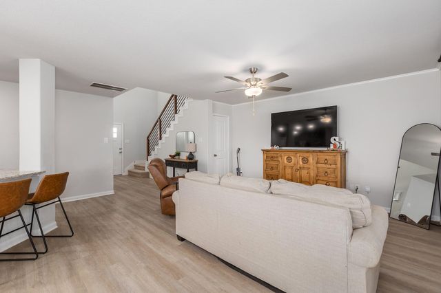 1210 Millpointe Lane, Dayton, TX 77535