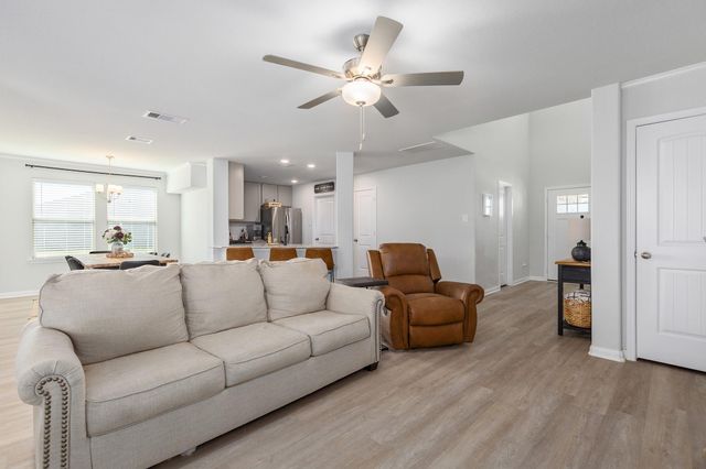 1210 Millpointe Lane, Dayton, TX 77535