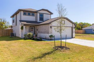 1210 Millpointe Lane, Dayton, TX 77535