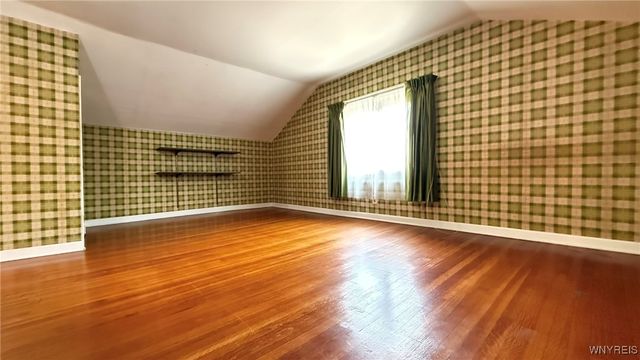 225 Clinton Street, Lockport City, NY 14094