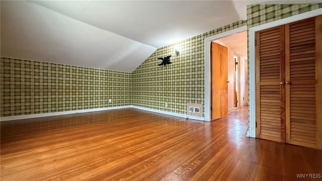 225 Clinton Street, Lockport City, NY 14094