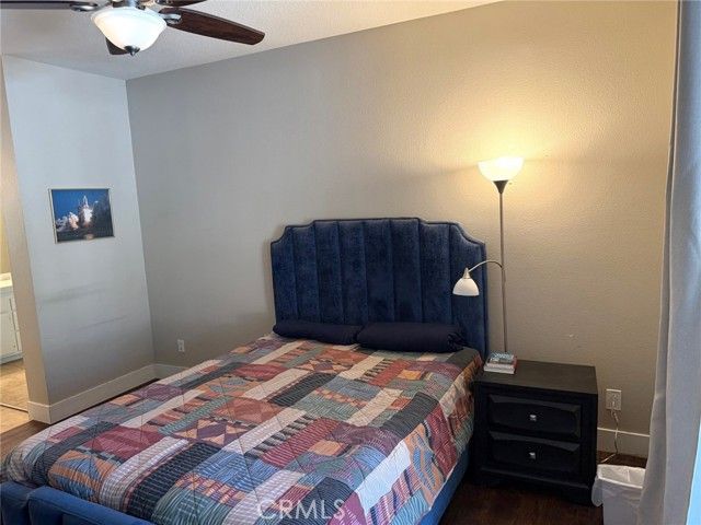 19431 Rue De Valore 14A, Lake Forest (el Toro), CA 92610