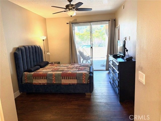 19431 Rue De Valore 14A, Lake Forest (el Toro), CA 92610