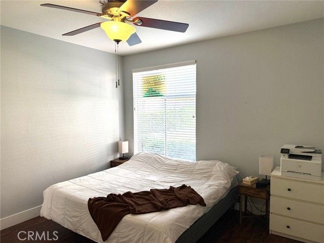 19431 Rue De Valore 14A, Lake Forest (el Toro), CA 92610