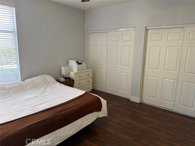 19431 Rue De Valore 14A, Lake Forest (el Toro), CA 92610