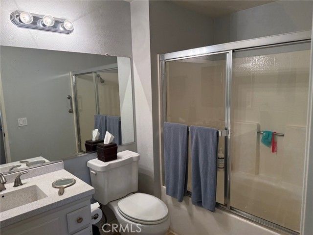 19431 Rue De Valore 14A, Lake Forest (el Toro), CA 92610