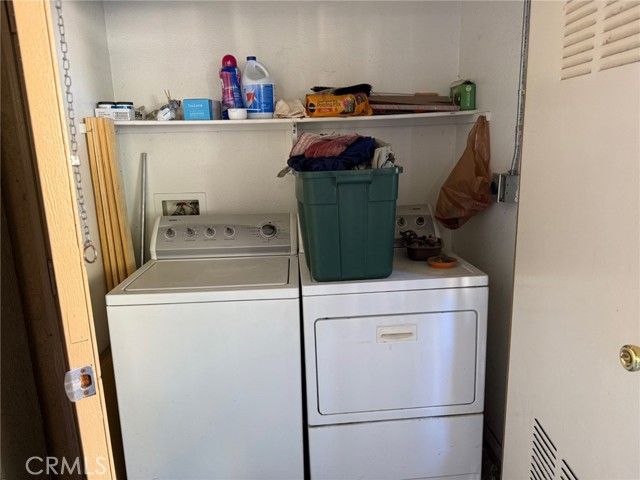 19431 Rue De Valore 14A, Lake Forest (el Toro), CA 92610