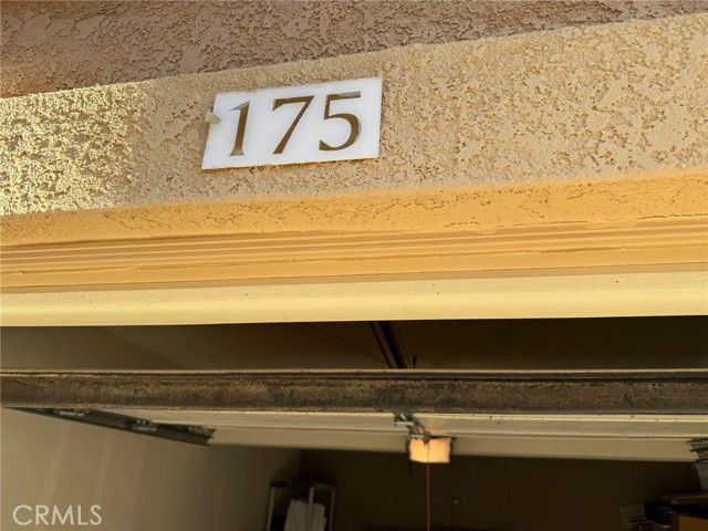 19431 Rue De Valore 14A, Lake Forest (el Toro), CA 92610