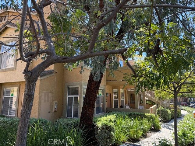 19431 Rue De Valore 14A, Lake Forest (el Toro), CA 92610