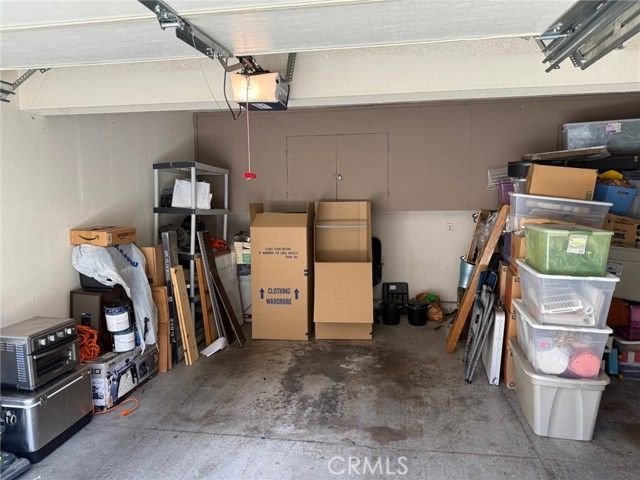 19431 Rue De Valore 14A, Lake Forest (el Toro), CA 92610