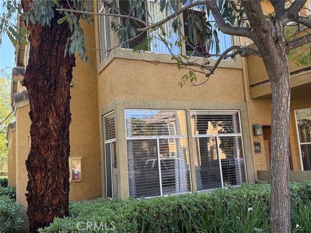 19431 Rue De Valore 14A, Lake Forest (el Toro), CA 92610