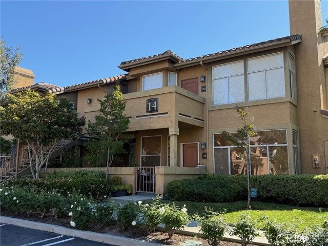 19431 Rue De Valore 14A, Lake Forest (el Toro), CA 92610