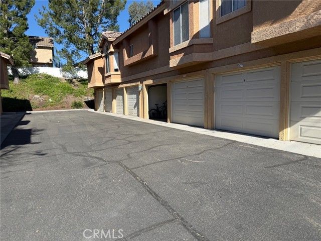 19431 Rue De Valore 14A, Lake Forest (el Toro), CA 92610