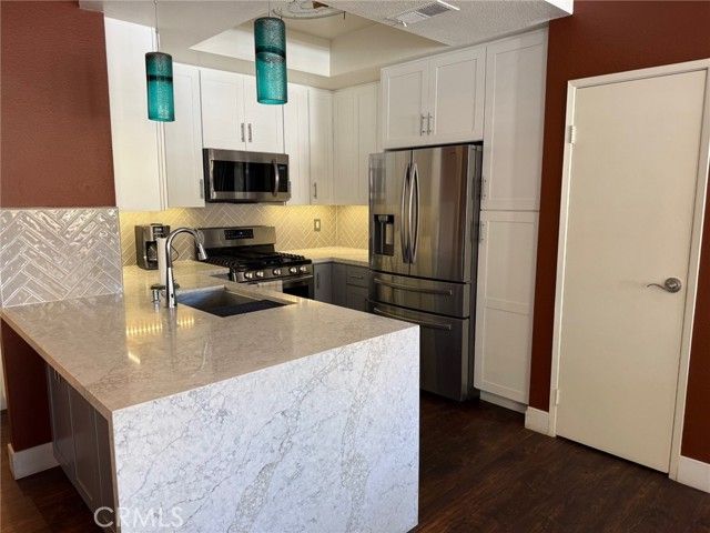 19431 Rue De Valore 14A, Lake Forest (el Toro), CA 92610