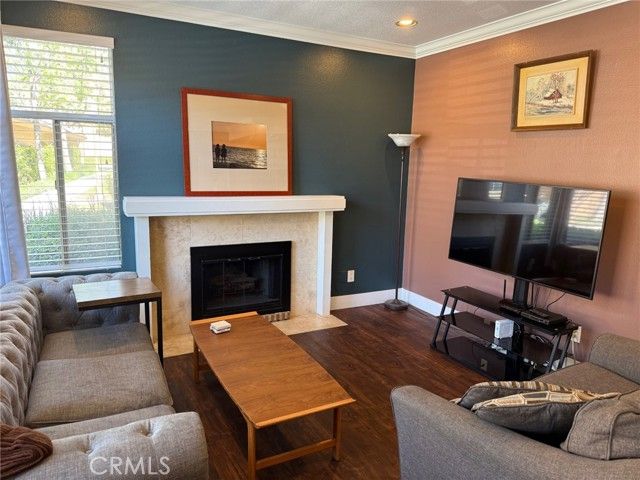 19431 Rue De Valore 14A, Lake Forest (el Toro), CA 92610