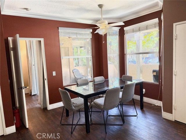 19431 Rue De Valore 14A, Lake Forest (el Toro), CA 92610