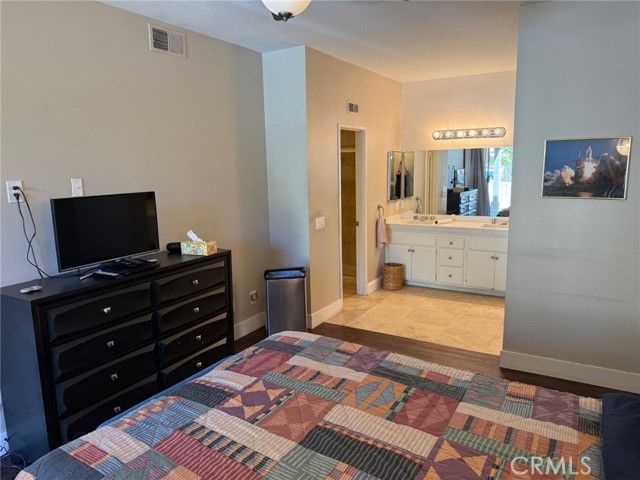 19431 Rue De Valore 14A, Lake Forest (el Toro), CA 92610