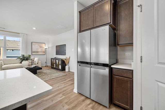 1390 Wild Tulip Circle, Bartlett, IL 60103