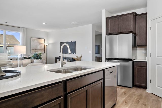 1390 Wild Tulip Circle, Bartlett, IL 60103