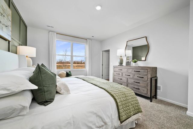 1390 Wild Tulip Circle, Bartlett, IL 60103