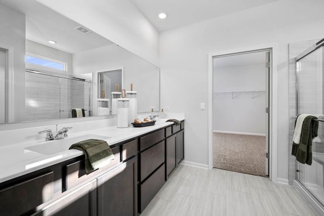 1390 Wild Tulip Circle, Bartlett, IL 60103