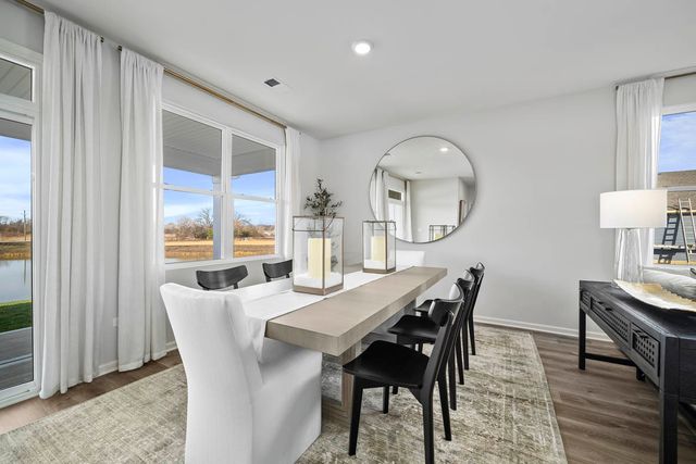 1390 Wild Tulip Circle, Bartlett, IL 60103