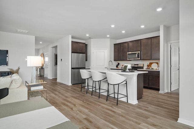 1390 Wild Tulip Circle, Bartlett, IL 60103