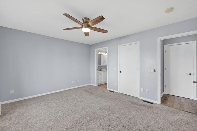 680 Stonehaven Drive, Sun Prairie, WI 53590