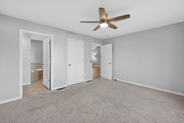 680 Stonehaven Drive, Sun Prairie, WI 53590